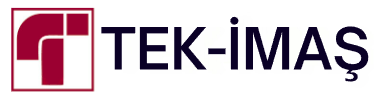 TEK-İMAŞ